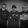 Click to enlarge GutterPunk - Professional Concert Photography